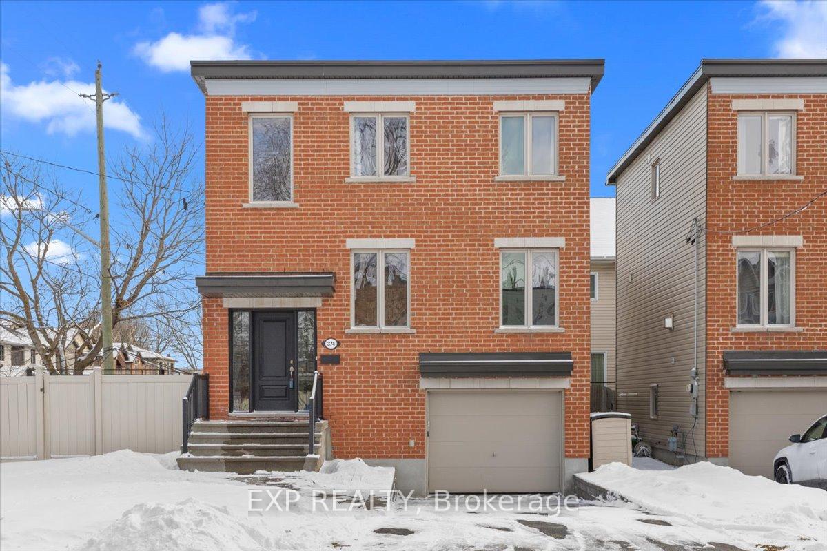 374-greenwood-avenue-ottawa-ontario-x12901060