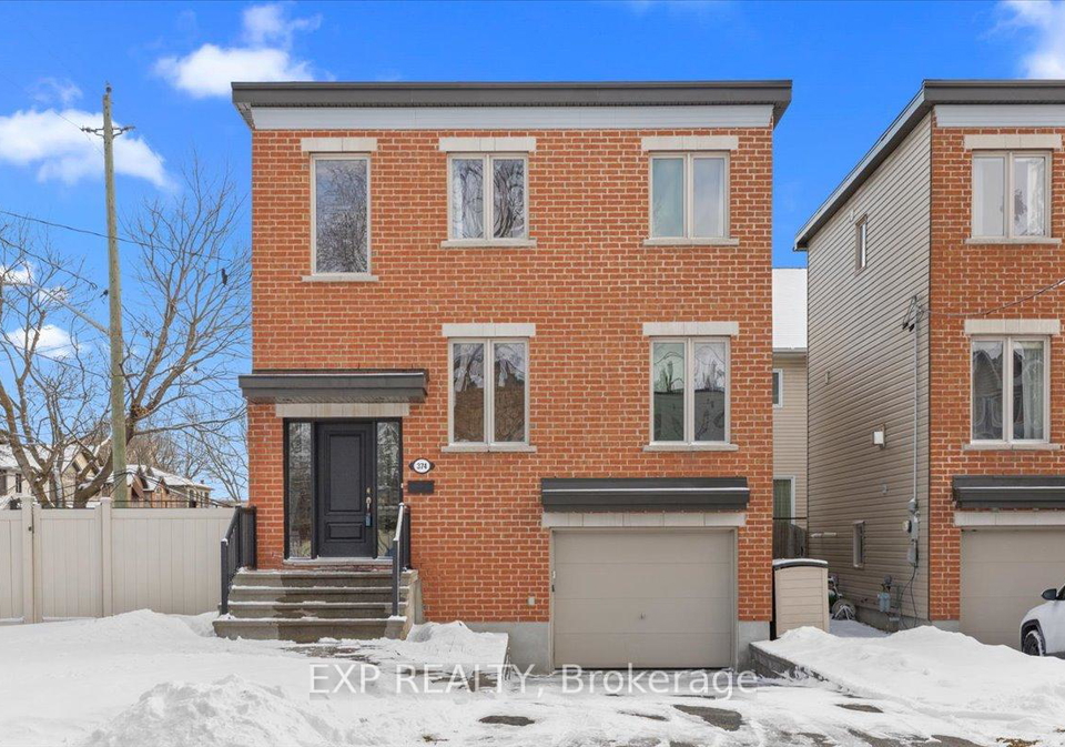374-greenwood-avenue-ottawa-ontario-x12901060