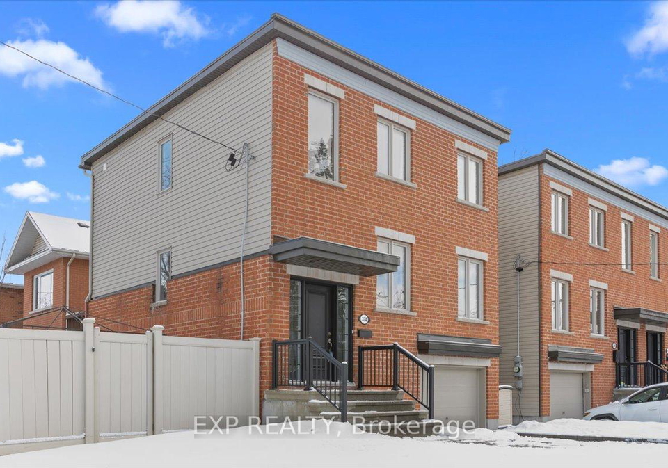 374-greenwood-avenue-ottawa-ontario-x12901060