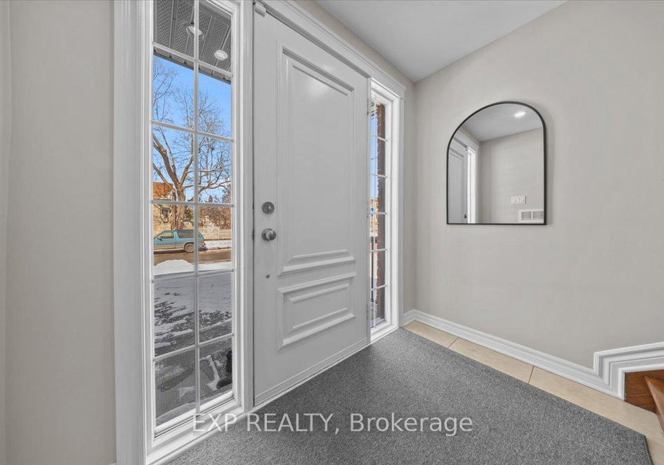 374-greenwood-avenue-ottawa-ontario-x12901060