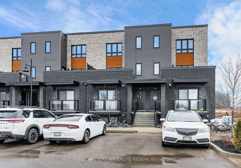 23chapel-hill-drive-kitchener-ontario-x12901068