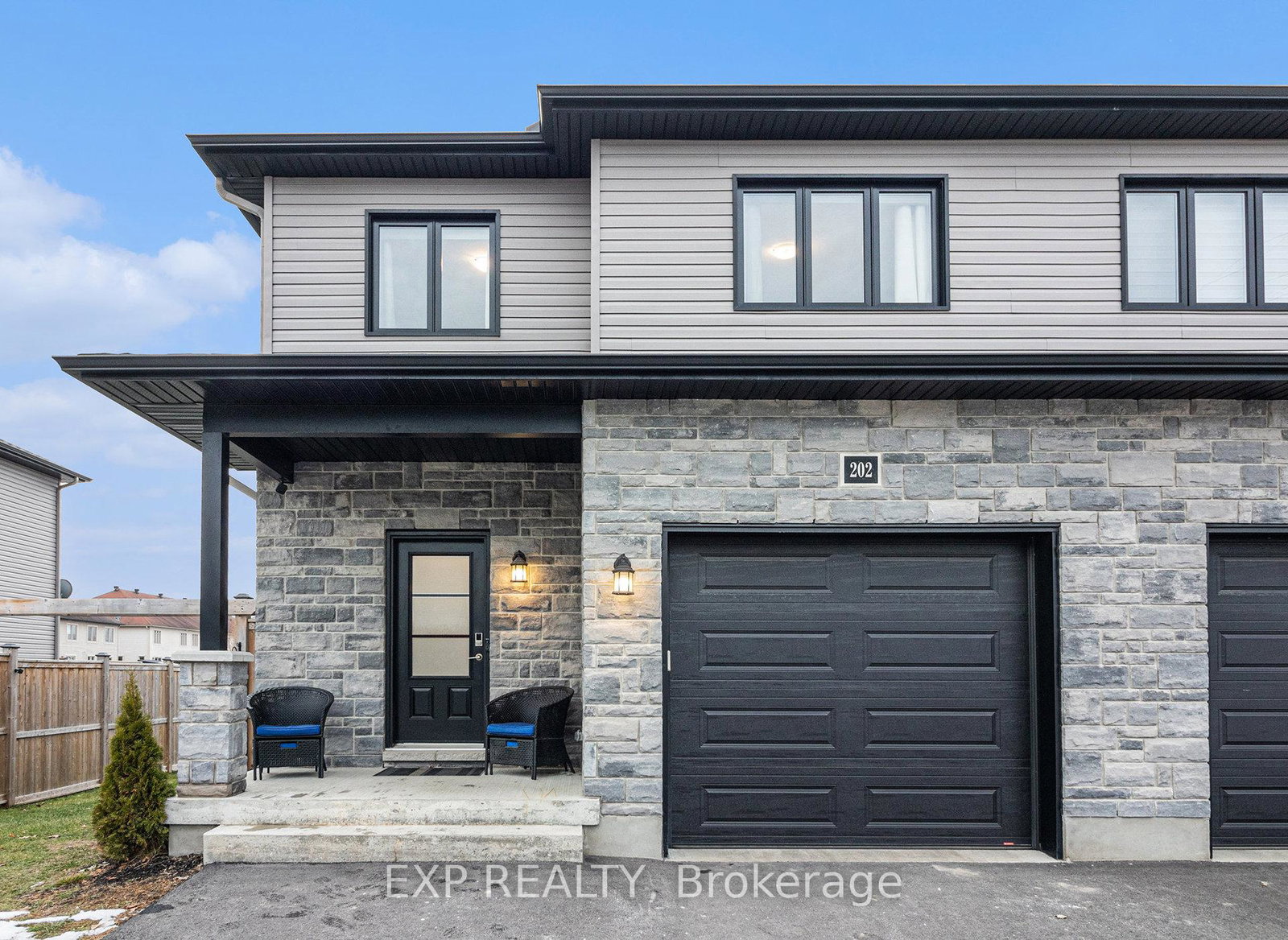 202-bourdeau-street-the-nation-ontario-x12901092