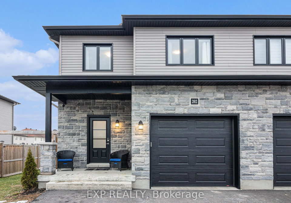 202-bourdeau-street-the-nation-ontario-x12901092