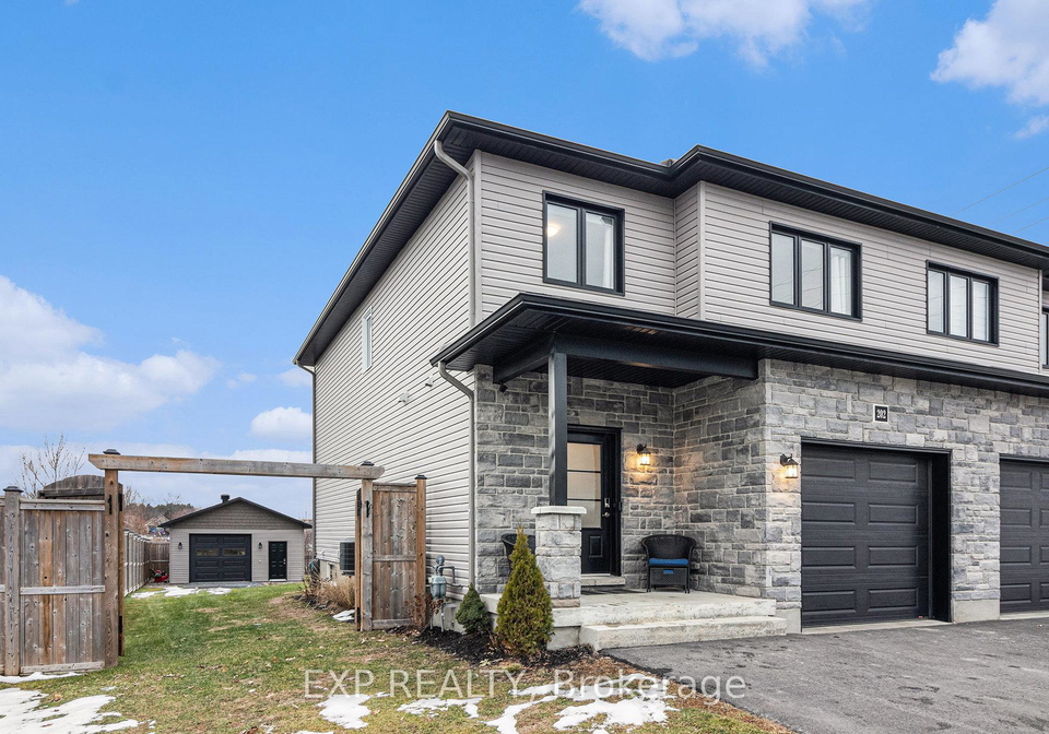 202-bourdeau-street-the-nation-ontario-x12901092