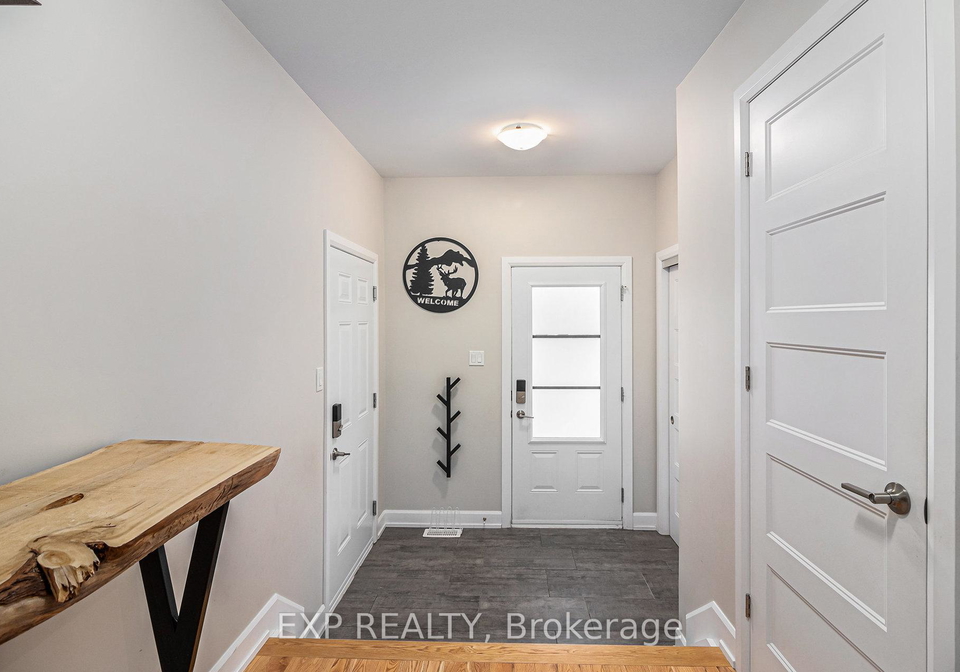 202-bourdeau-street-the-nation-ontario-x12901092