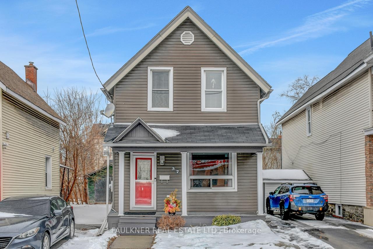37-arlington-avenue-ottawa-ontario-x12901132
