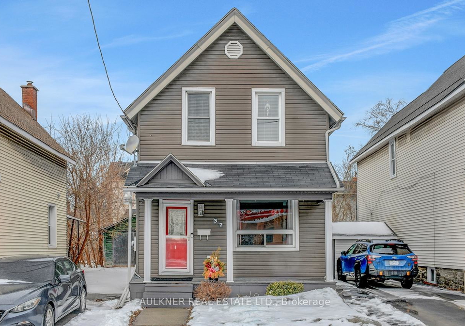 37-arlington-avenue-ottawa-ontario-x12901132