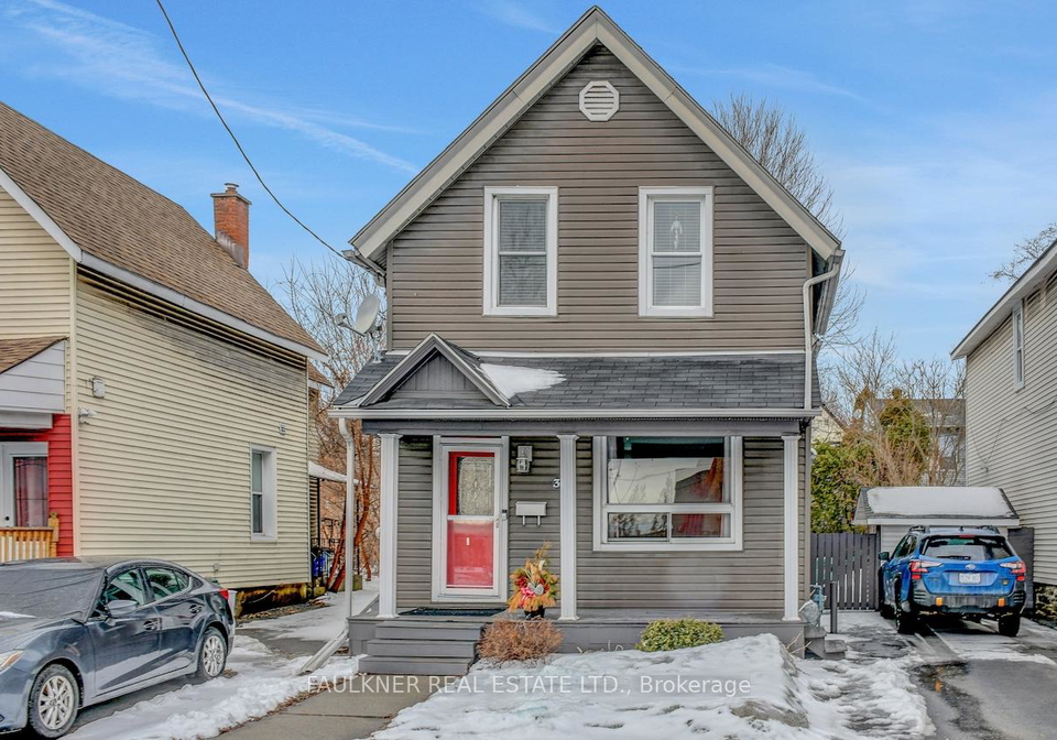 37-arlington-avenue-ottawa-ontario-x12901132