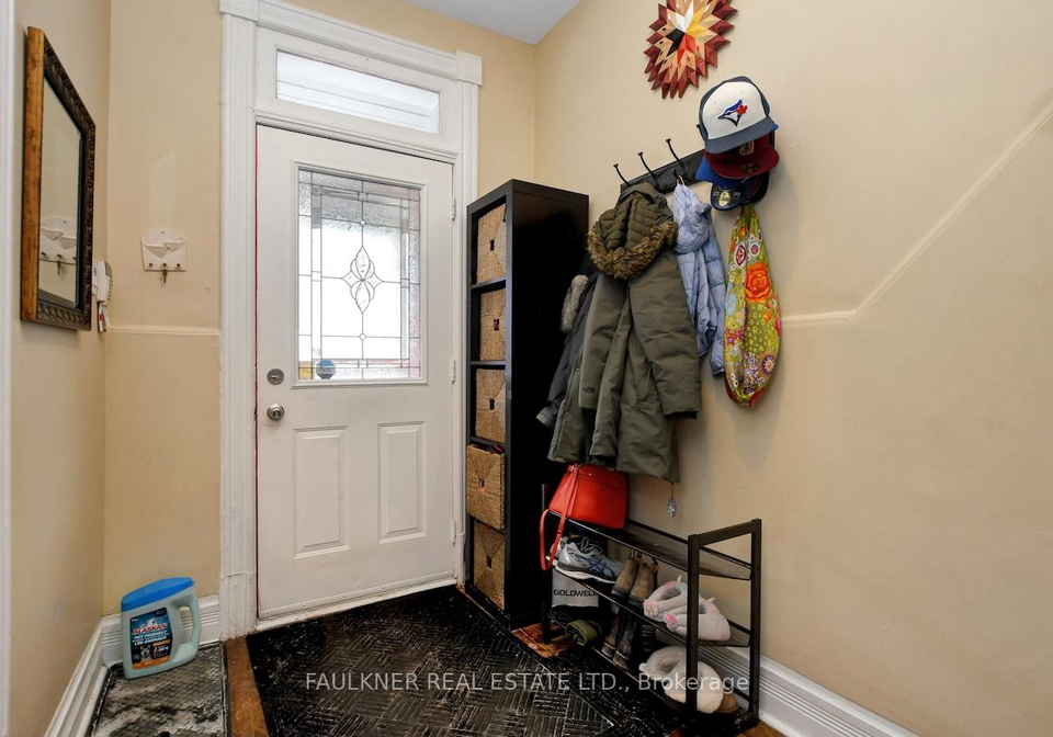 37-arlington-avenue-ottawa-ontario-x12901132