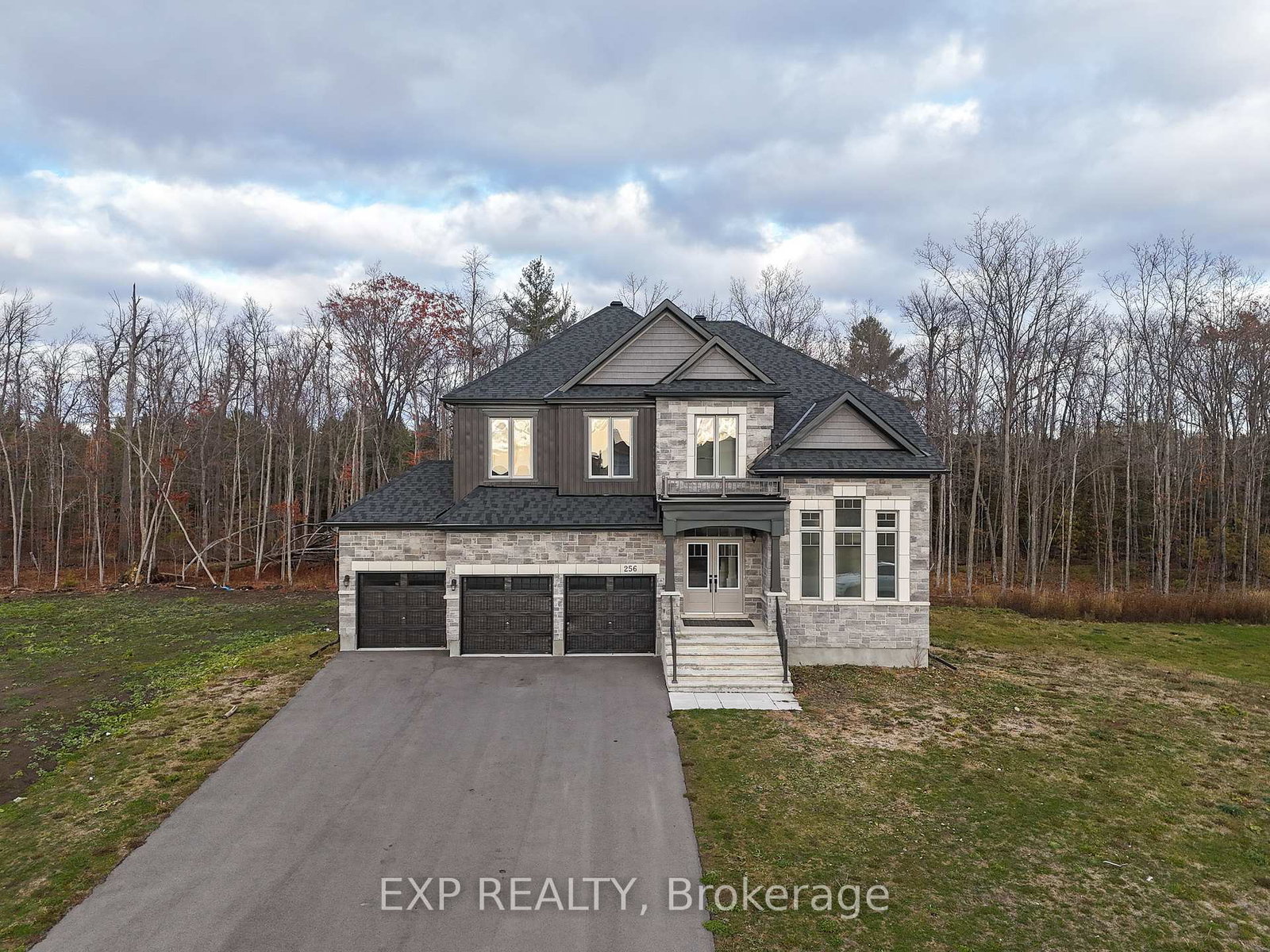 256-antler-court-mississippi-mills-ontario-x12901138