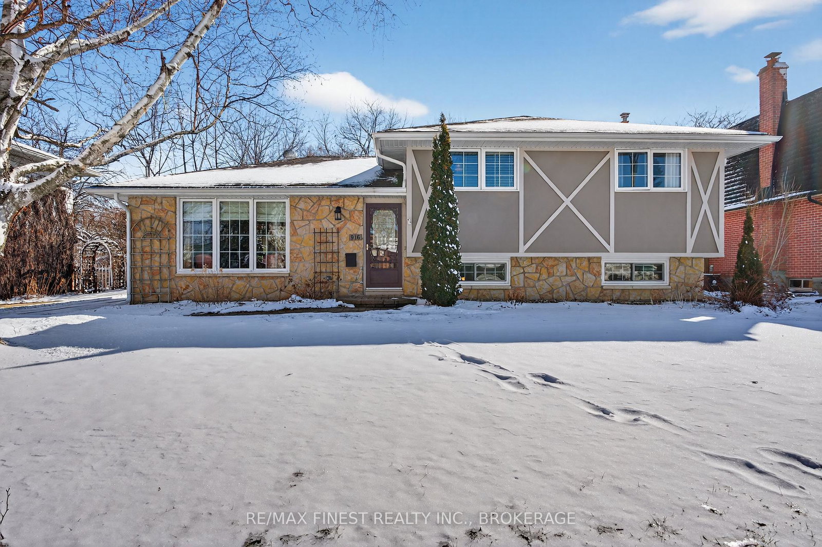916-percy-crescent-kingston-ontario-x12901150