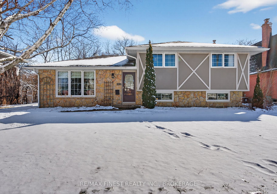 916-percy-crescent-kingston-ontario-x12901150