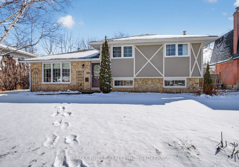 916-percy-crescent-kingston-ontario-x12901150