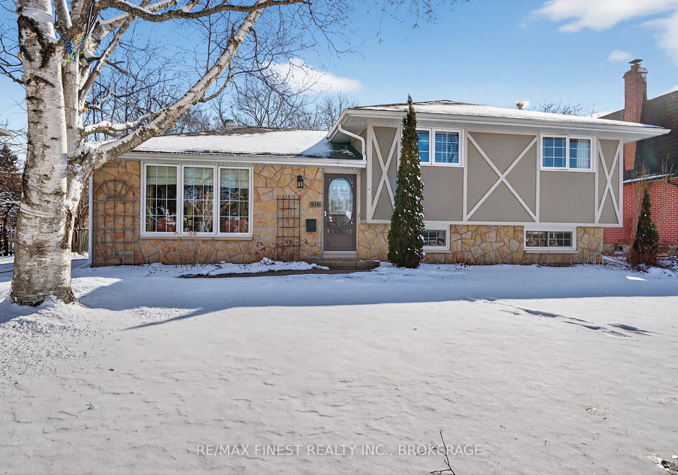 916-percy-crescent-kingston-ontario-x12901150