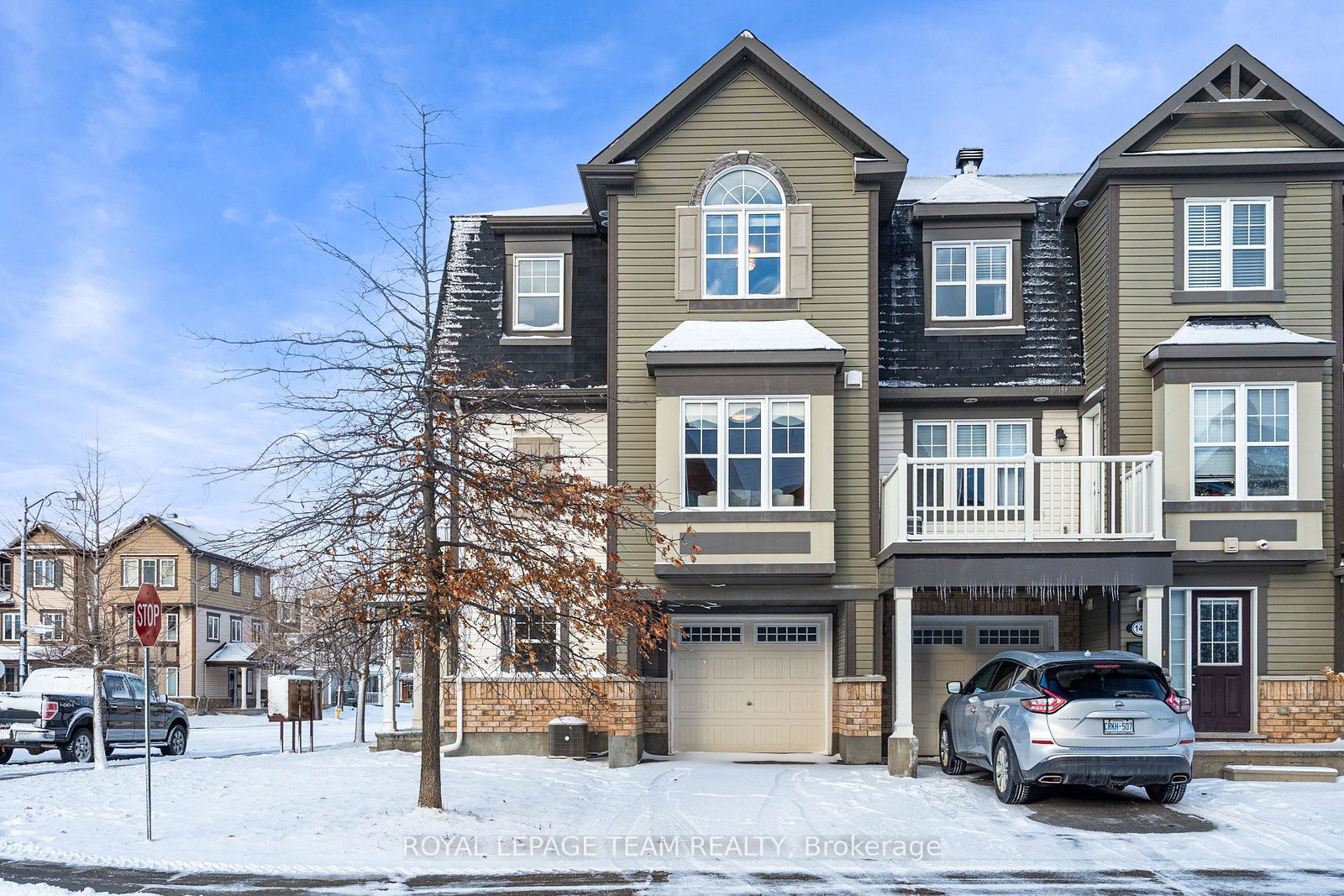 151-grenadine-street-ottawa-ontario-x12901152