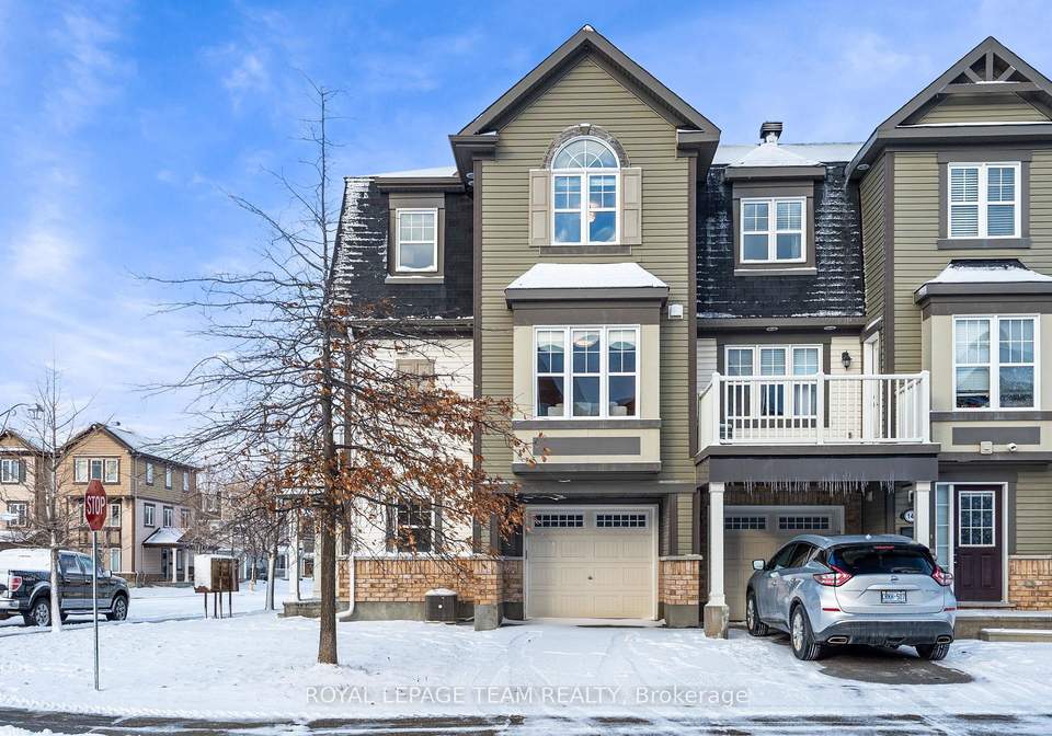 151-grenadine-street-ottawa-ontario-x12901152