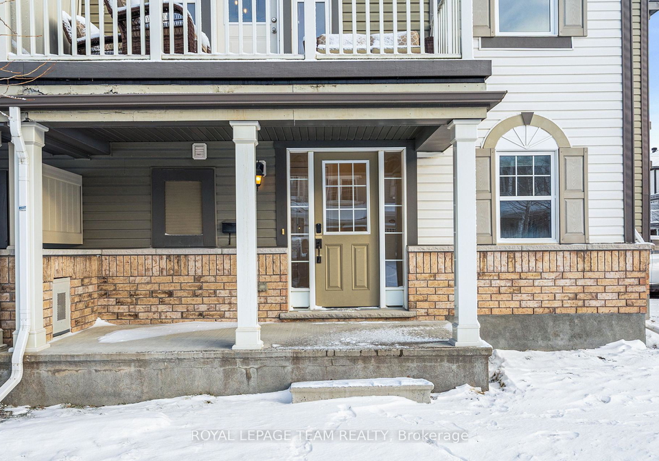151-grenadine-street-ottawa-ontario-x12901152