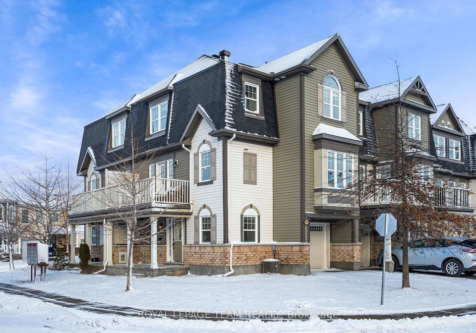 151-grenadine-street-ottawa-ontario-x12901152