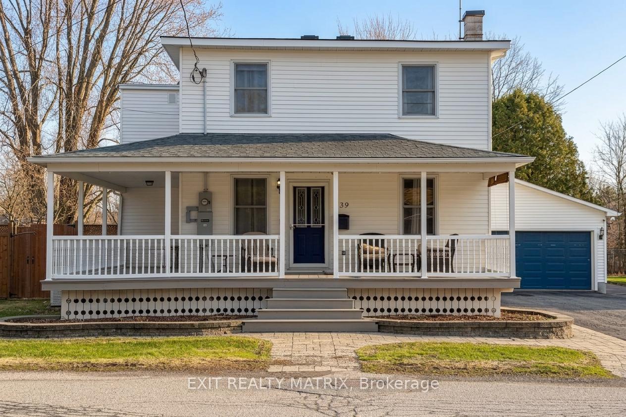 539-church-street-north-dundas-ontario-x12901172