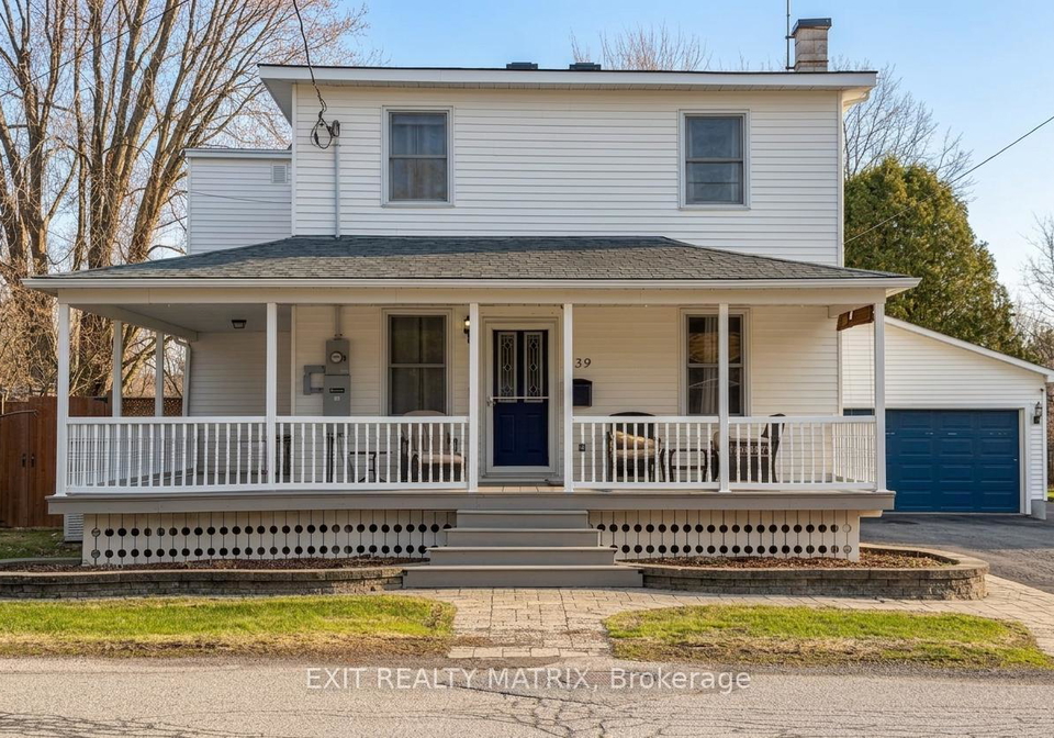 539-church-street-north-dundas-ontario-x12901172