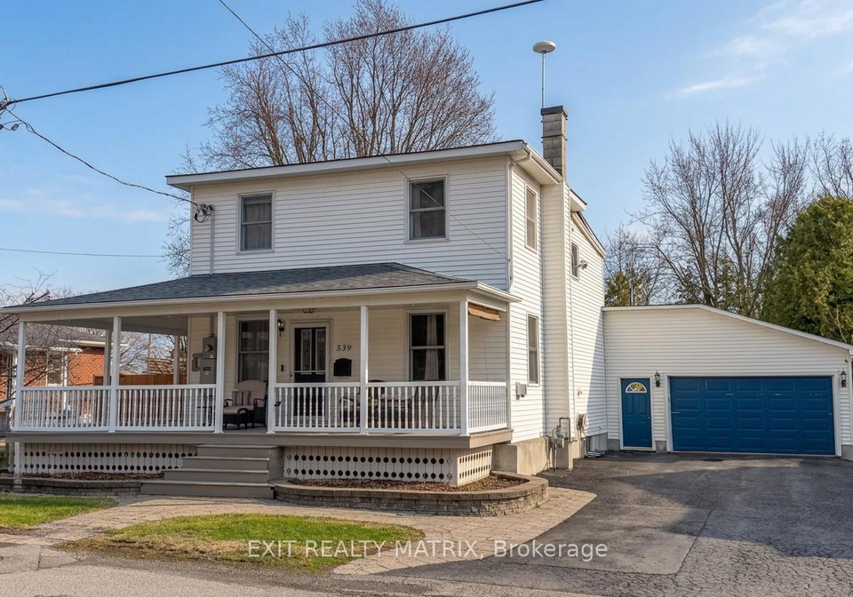 539-church-street-north-dundas-ontario-x12901172