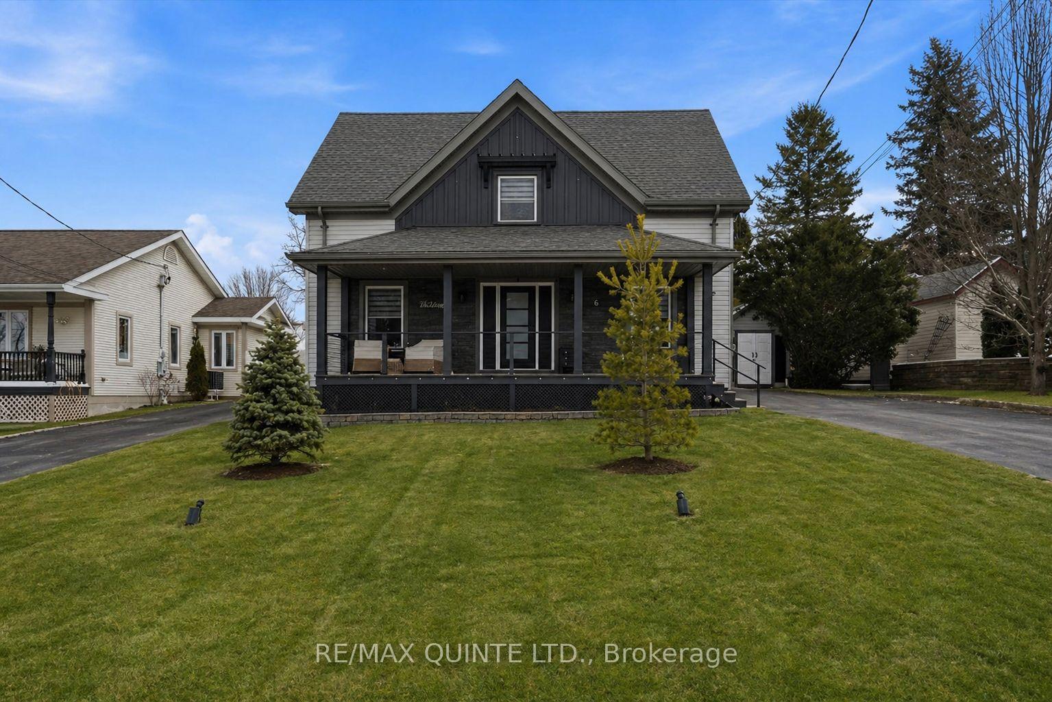 6-nicholas-street-prince-edward-county-ontario-x12901182