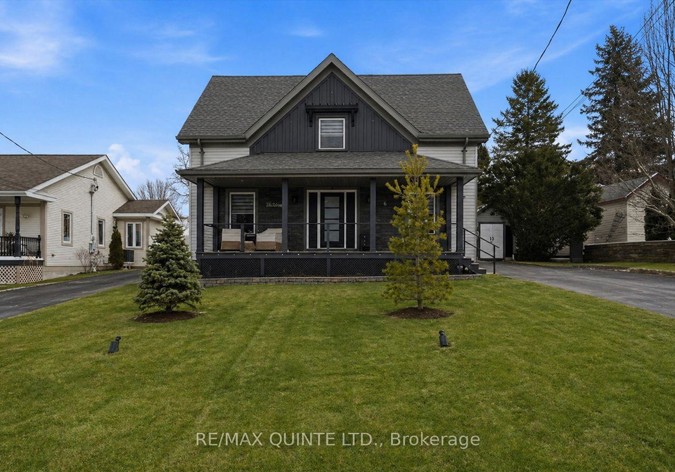 6-nicholas-street-prince-edward-county-ontario-x12901182