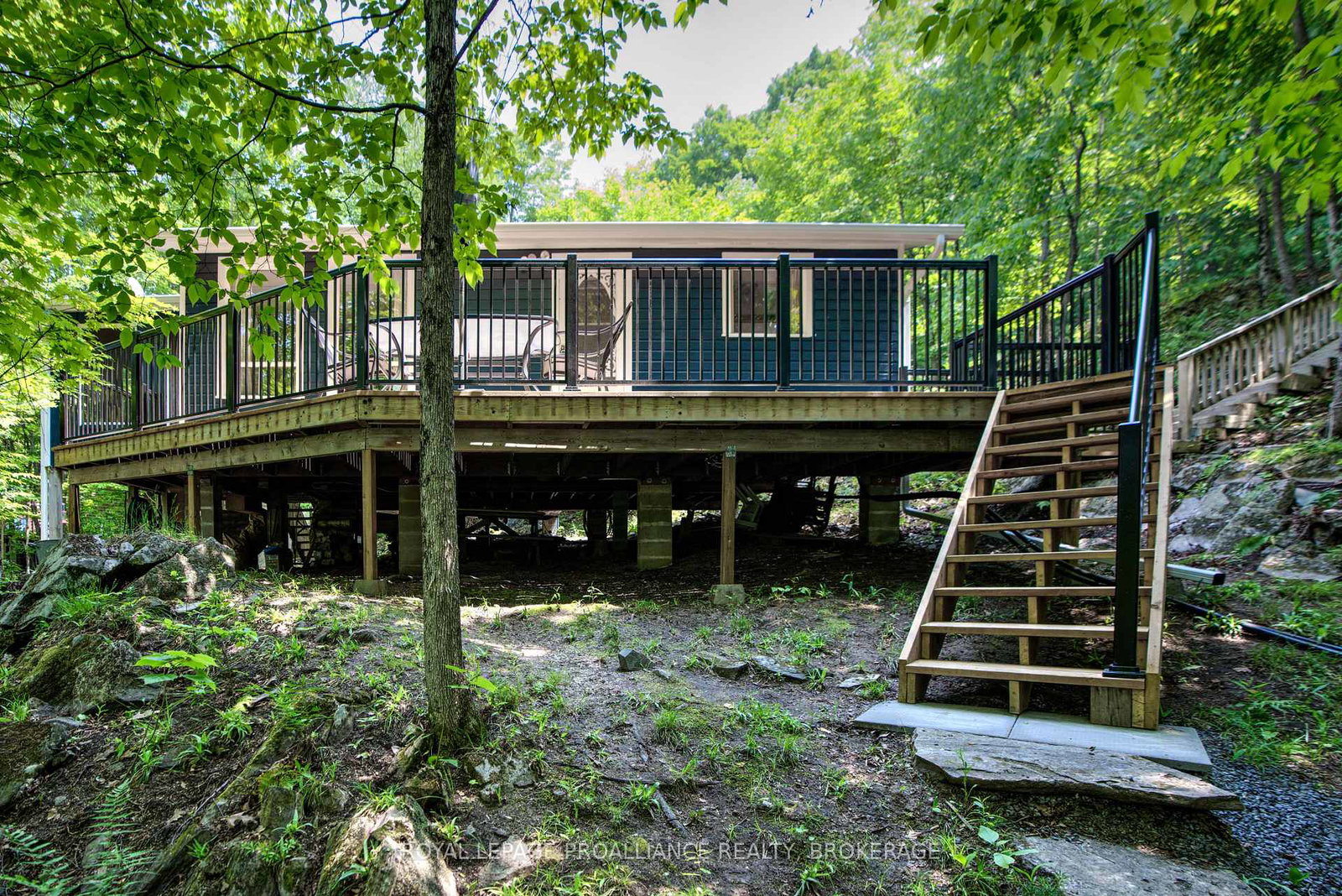 35b-whippoorwill-lane-frontenac-ontario-x12901186