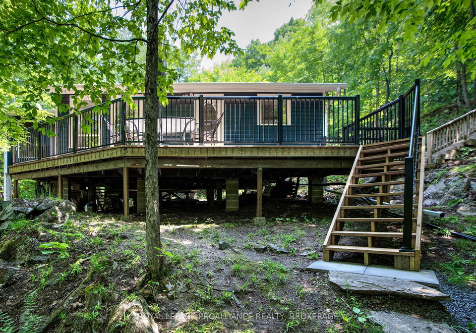 35b-whippoorwill-lane-frontenac-ontario-x12901186