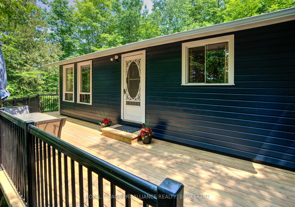 35b-whippoorwill-lane-frontenac-ontario-x12901186