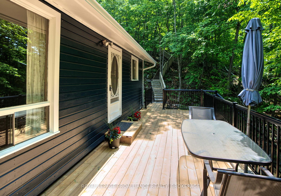 35b-whippoorwill-lane-frontenac-ontario-x12901186
