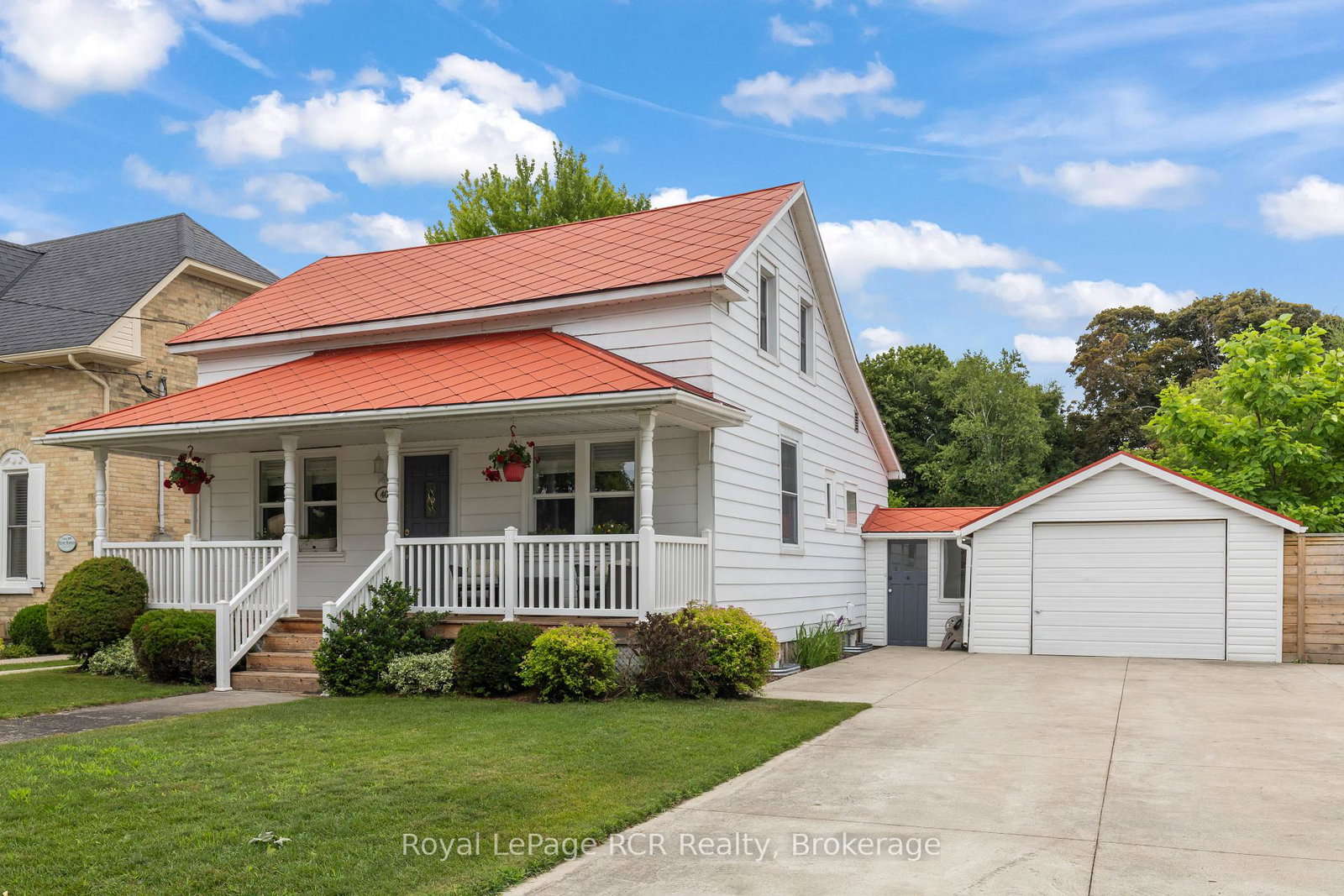 40-grosvenor-street-s-saugeen-shores-ontario-x12901190
