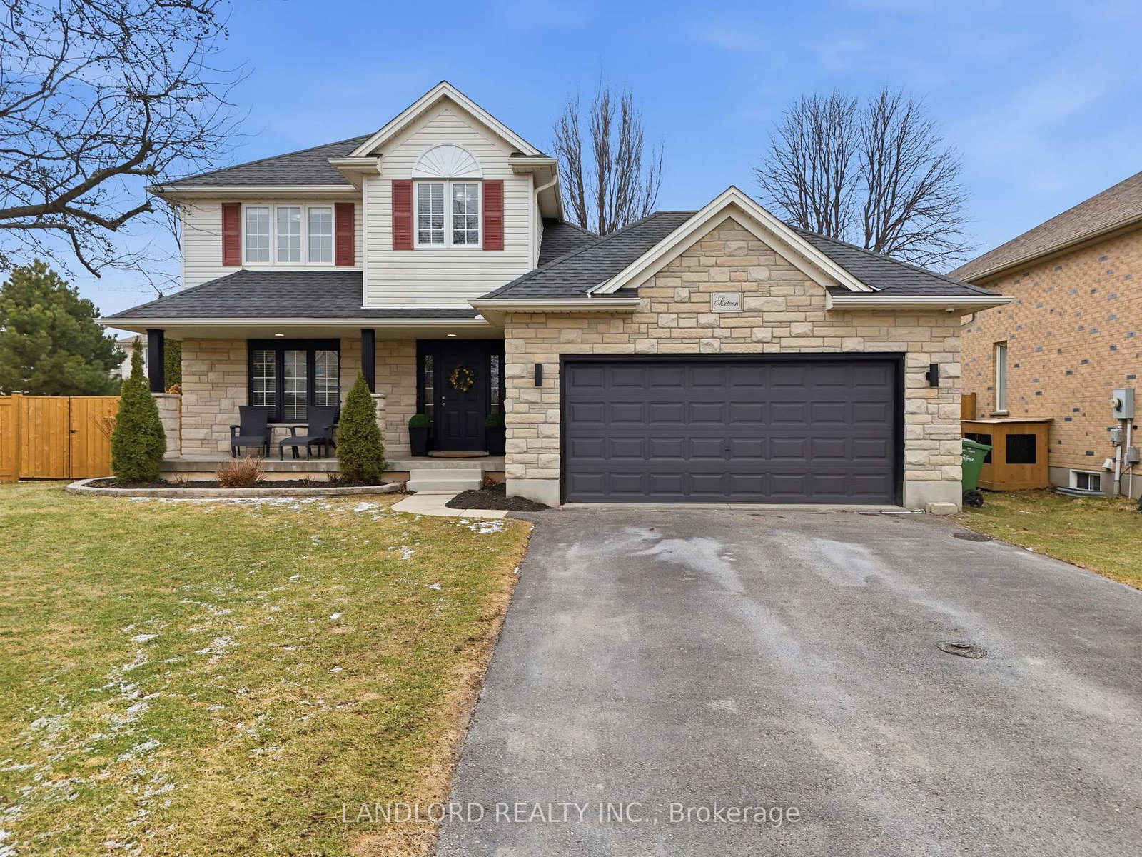 16-windemere-place-st-thomas-ontario-x12901200