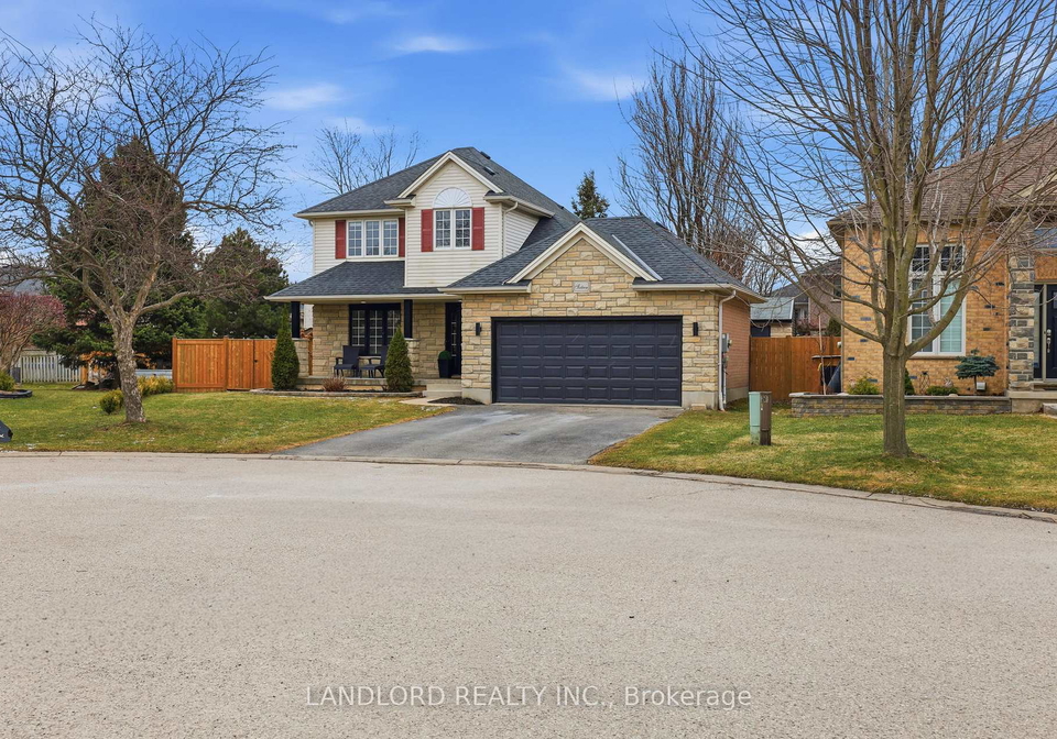 16-windemere-place-st-thomas-ontario-x12901200