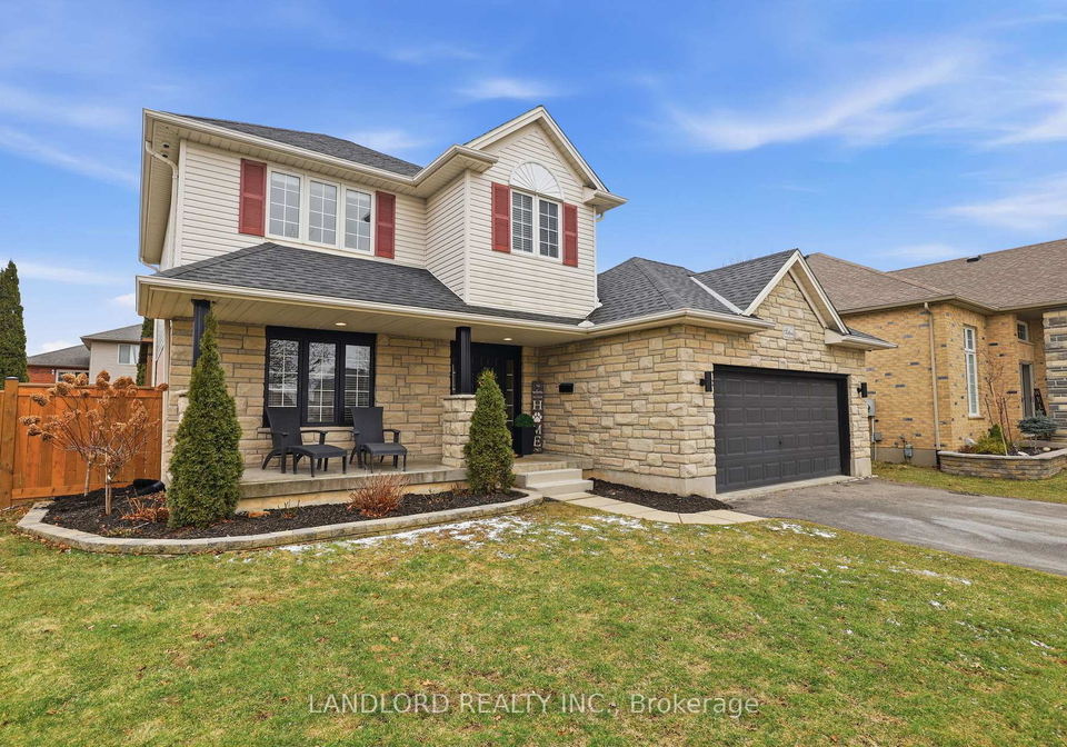 16-windemere-place-st-thomas-ontario-x12901200