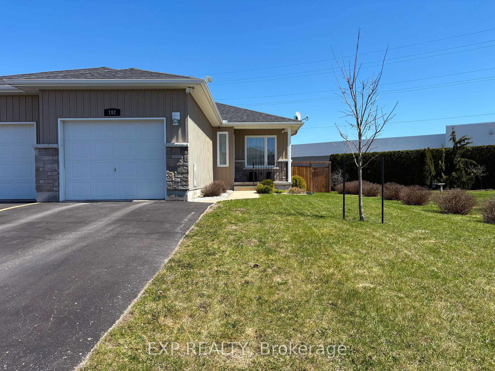 182-elk-street-renfrew-ontario-x12901220