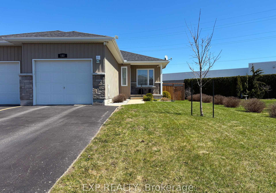 182-elk-street-renfrew-ontario-x12901220