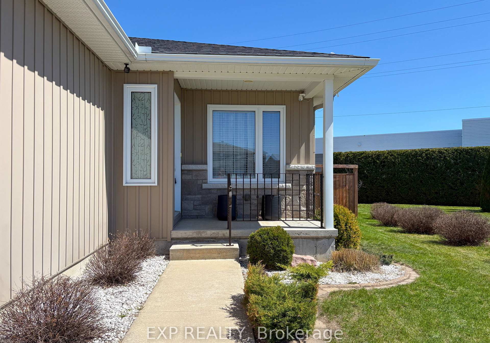 182-elk-street-renfrew-ontario-x12901220