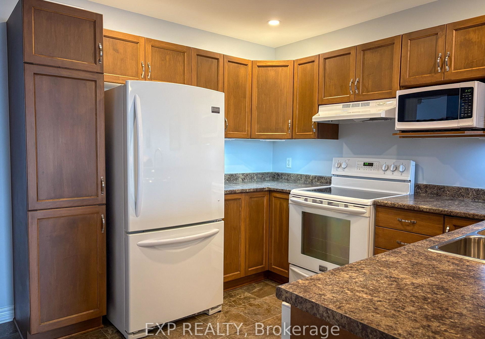 182-elk-street-renfrew-ontario-x12901220