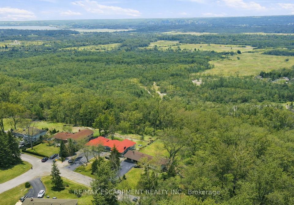 1-thorncrest-boulevard-hamilton-ontario-x12901258