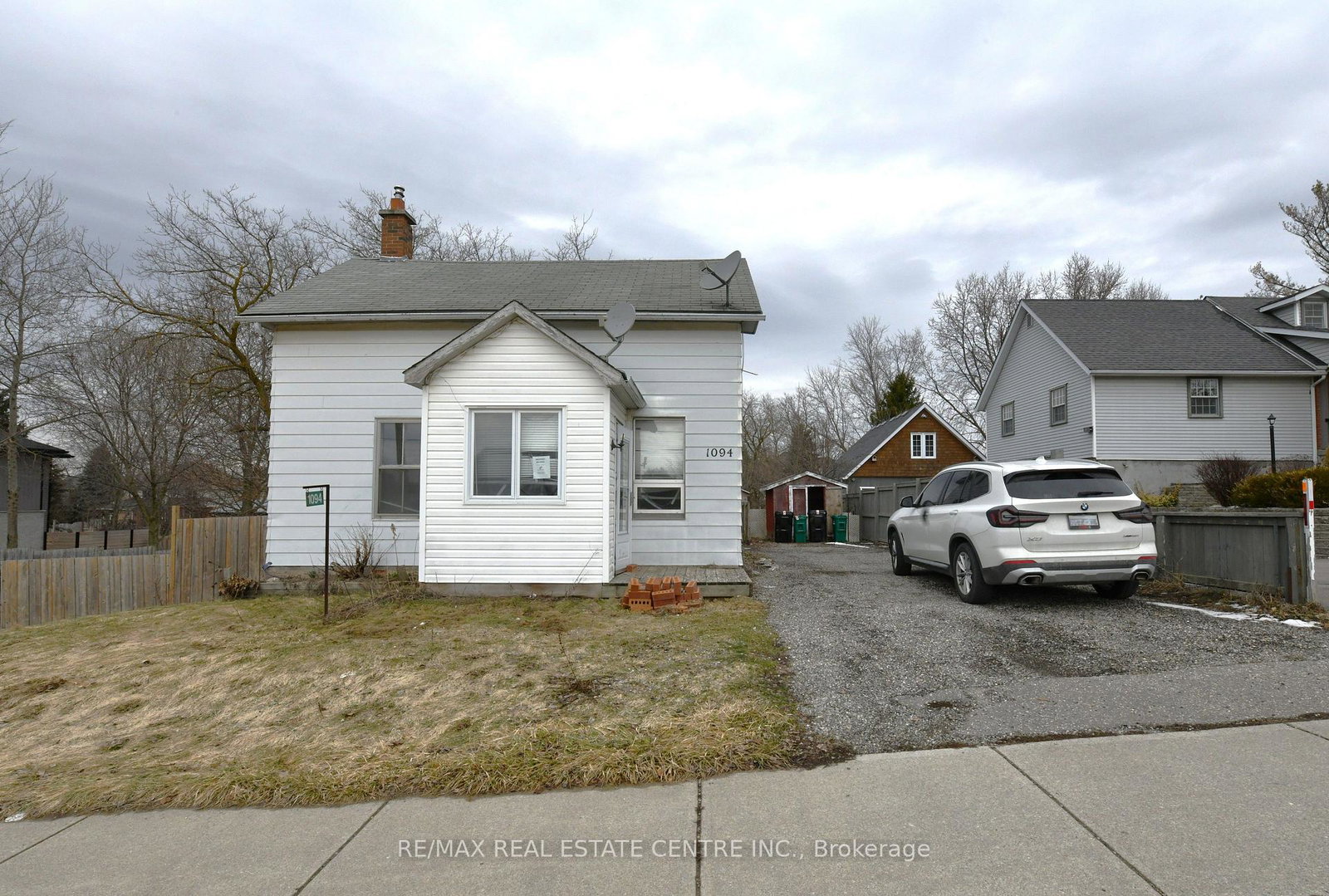1094-bleams-road-wilmot-ontario-x12901260