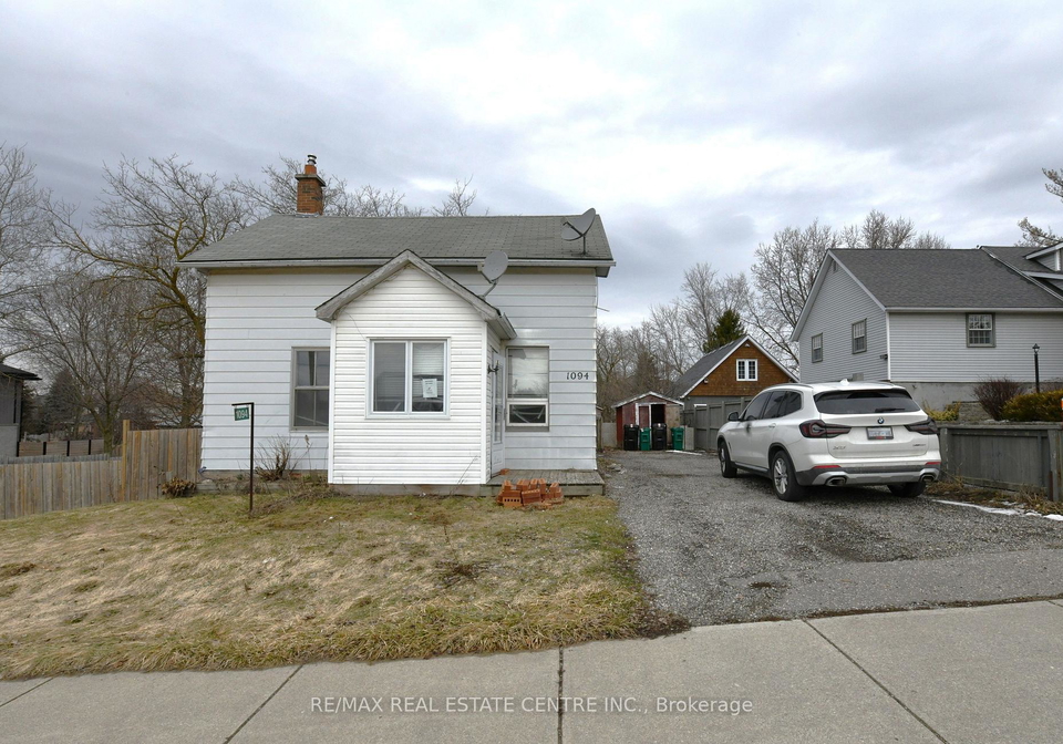 1094-bleams-road-wilmot-ontario-x12901260
