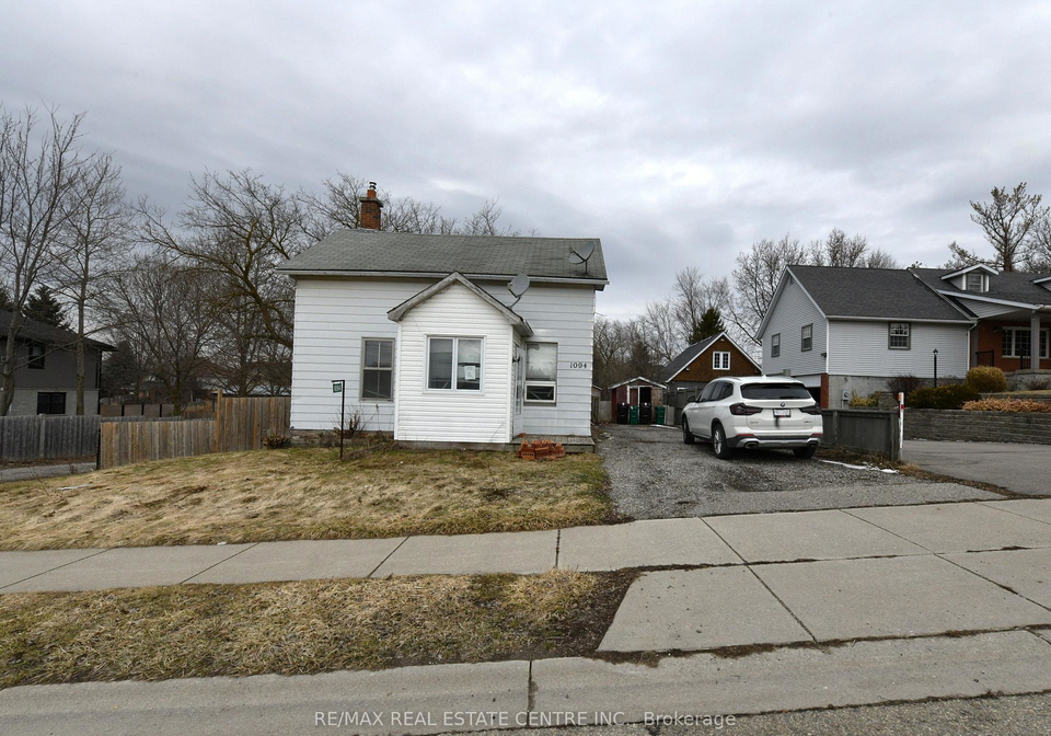 1094-bleams-road-wilmot-ontario-x12901260