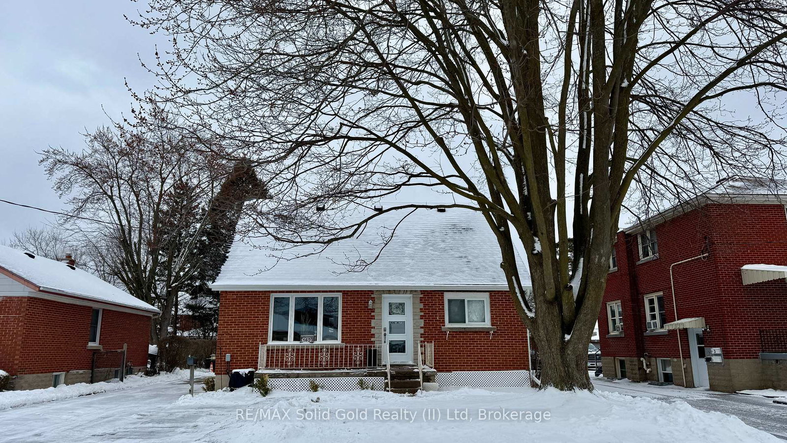 162-ninth-avenue-kitchener-ontario-x12901262