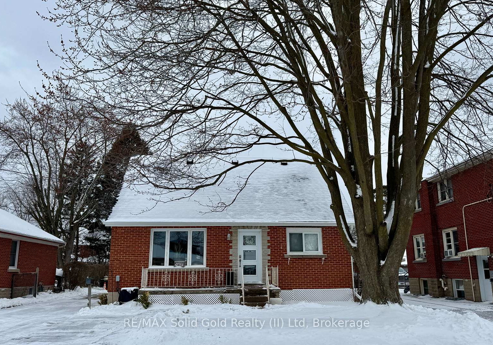 162-ninth-avenue-kitchener-ontario-x12901262