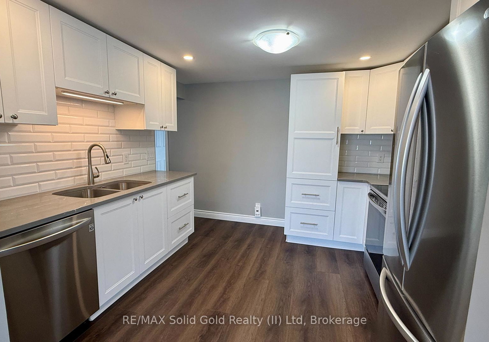 162-ninth-avenue-kitchener-ontario-x12901262