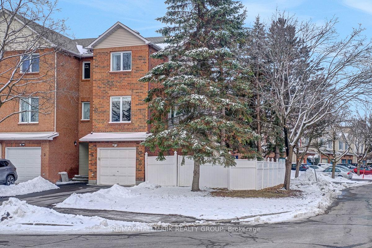 1-rothbury-crescent-ottawa-ontario-x12901268