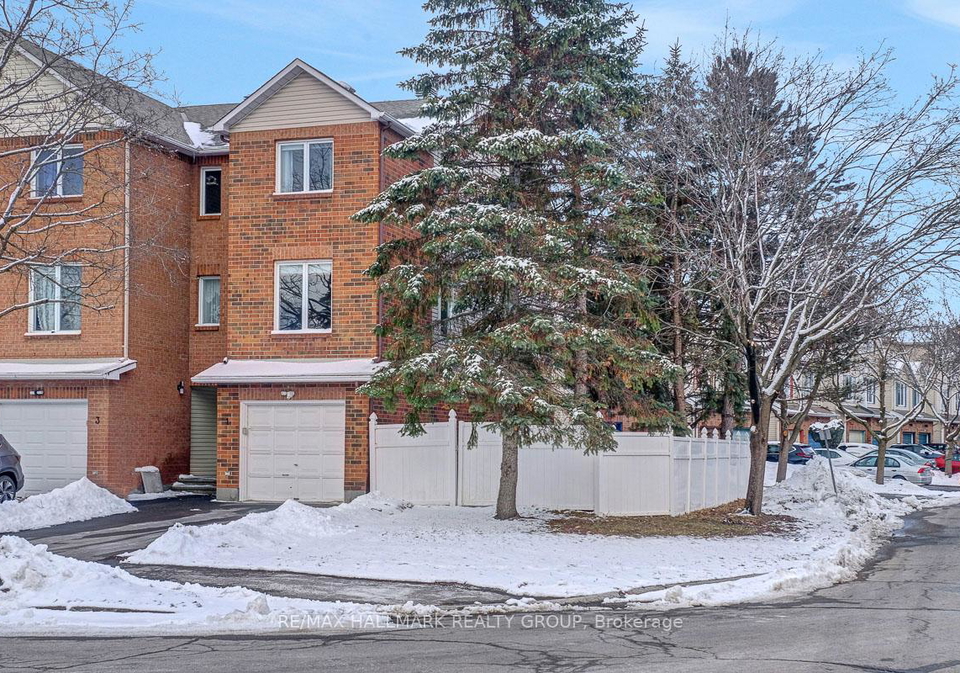 1-rothbury-crescent-ottawa-ontario-x12901268