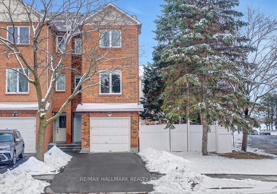 1-rothbury-crescent-ottawa-ontario-x12901268
