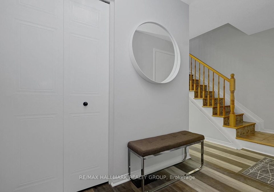 1-rothbury-crescent-ottawa-ontario-x12901268
